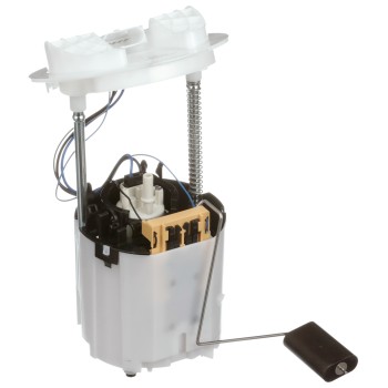 Fuel Pump Module Assembly