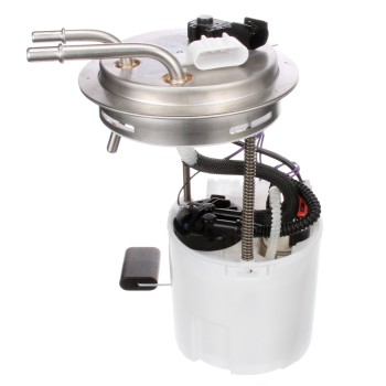 Fuel Pump Module Assembly