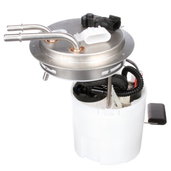 Fuel Pump Module Assembly