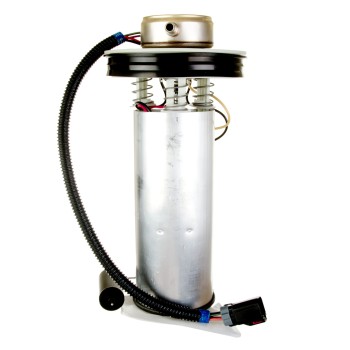 Fuel Pump Module Assembly