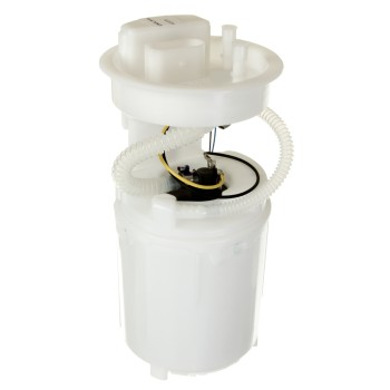 Fuel Pump Module Assembly