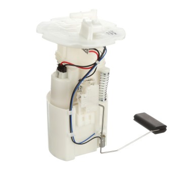 Fuel Pump Module Assembly