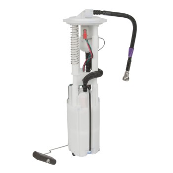 Fuel Pump Module Assembly