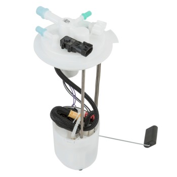 Fuel Pump Module Assembly