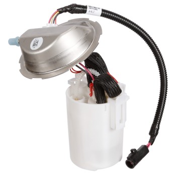 Fuel Pump Module Assembly