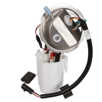 Fuel Pump Module Assembly
