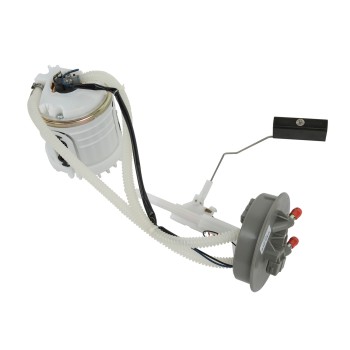Fuel Pump Module Assembly