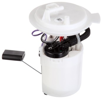 Fuel Pump Module Assembly
