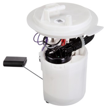 Fuel Pump Module Assembly