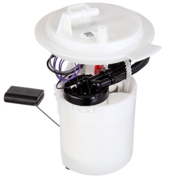 Fuel Pump Module Assembly