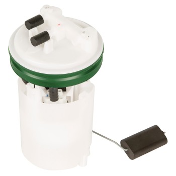 Fuel Pump Module Assembly