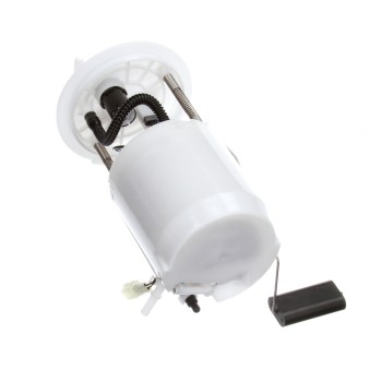 Fuel Pump Module Assembly