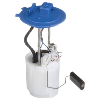 Fuel Pump Module Assembly