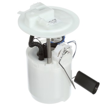 Fuel Pump Module Assembly