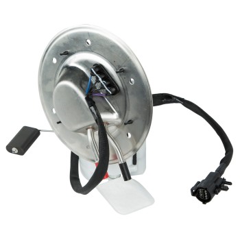 Fuel Pump Module Assembly