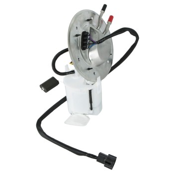Fuel Pump Module Assembly