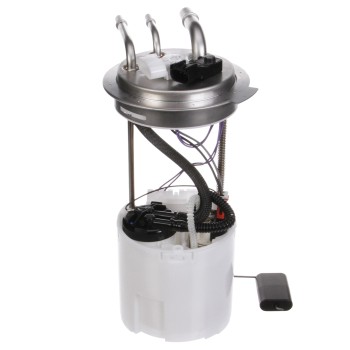 Fuel Pump Module Assembly