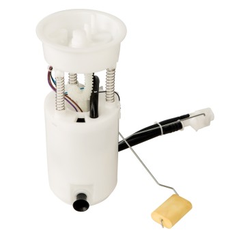 Fuel Pump Module Assembly