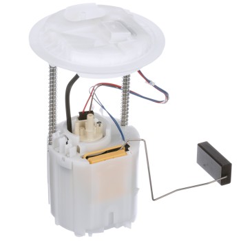 Fuel Pump Module Assembly