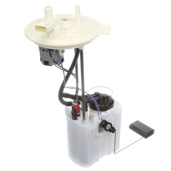 Fuel Pump Module Assembly