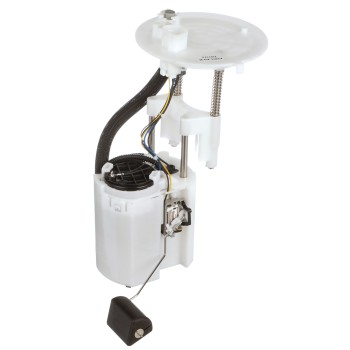 Fuel Pump Module Assembly