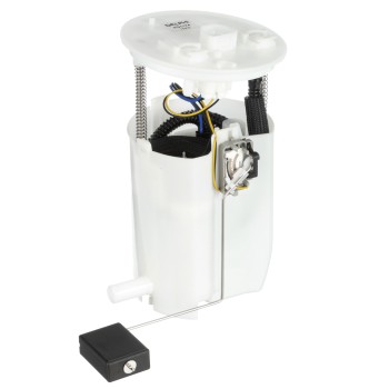 Fuel Pump Module Assembly