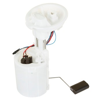 Fuel Pump Module Assembly