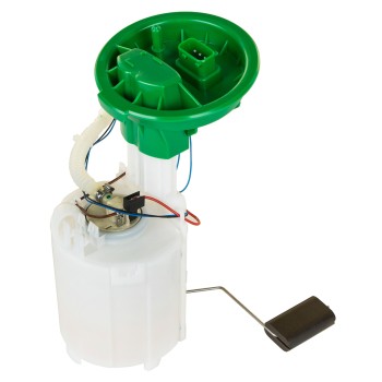 Fuel Pump Module Assembly