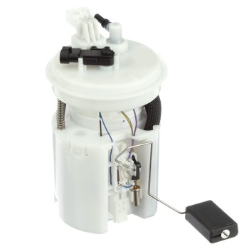Fuel Pump Module Assembly
