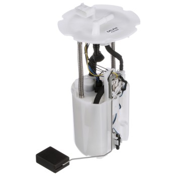 Fuel Pump Module Assembly