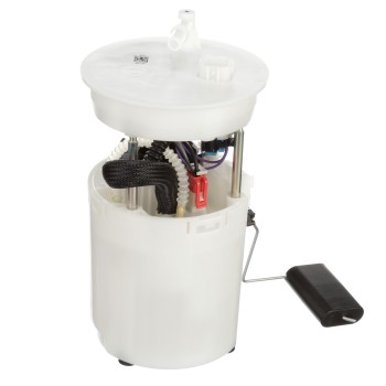 Fuel Pump Module Assembly