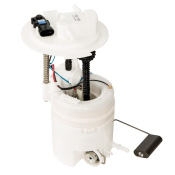 Fuel Pump Module Assembly