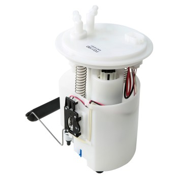 Fuel Pump Module Assembly