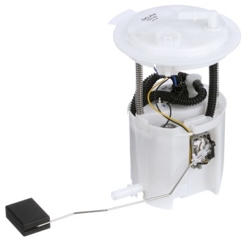 Fuel Pump Module Assembly