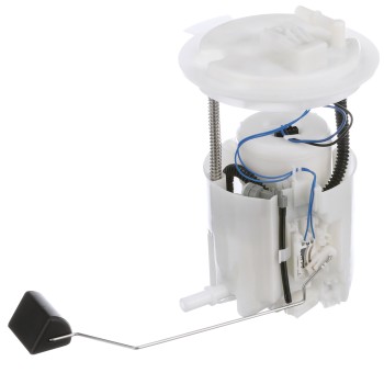Fuel Pump Module Assembly