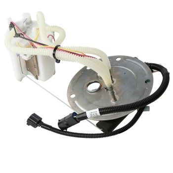 Fuel Pump Module Assembly