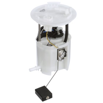 Fuel Pump Module Assembly