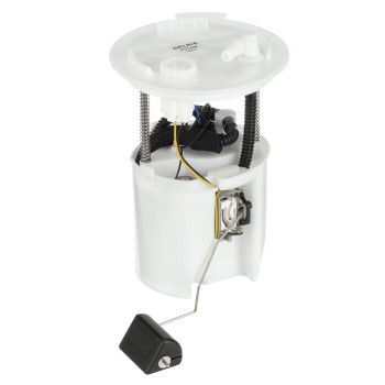 Fuel Pump Module Assembly