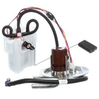 Fuel Pump Module Assembly
