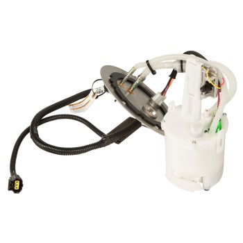 Fuel Pump Module Assembly