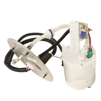Fuel Pump Module Assembly