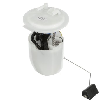 Fuel Pump Module Assembly