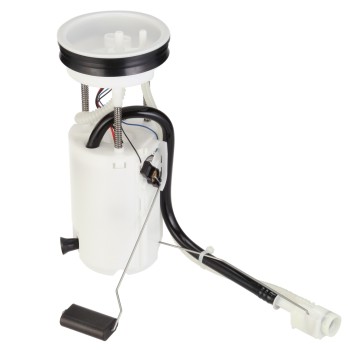 Fuel Pump Module Assembly