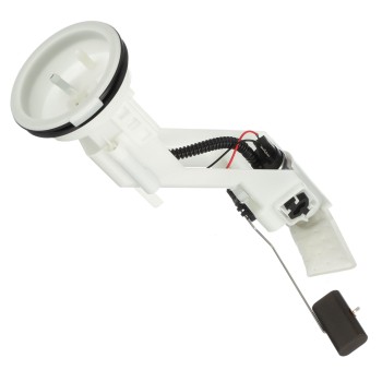 Fuel Pump Module Assembly