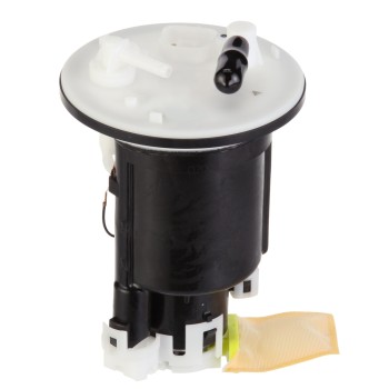 Fuel Pump Module Assembly
