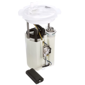 Fuel Pump Module Assembly