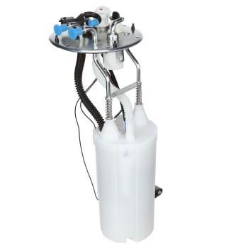 Fuel Pump Module Assembly