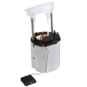 Fuel Pump Module Assembly
