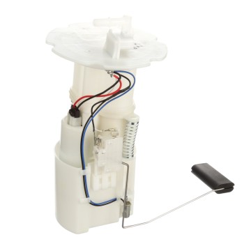 Fuel Pump Module Assembly