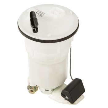 Fuel Pump Module Assembly
